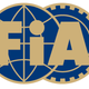 Illustration for article titled New FIA Personality Of The Year and FIA Moment Of The Year